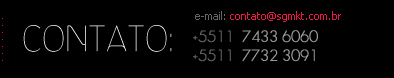 e-mail: contato@sgmkt.com.br