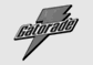 GATORADE